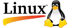 Linux icon