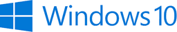 Windows icon