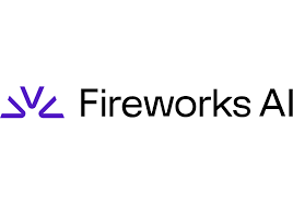 Fireworks.ai
