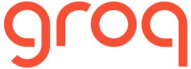 Groq